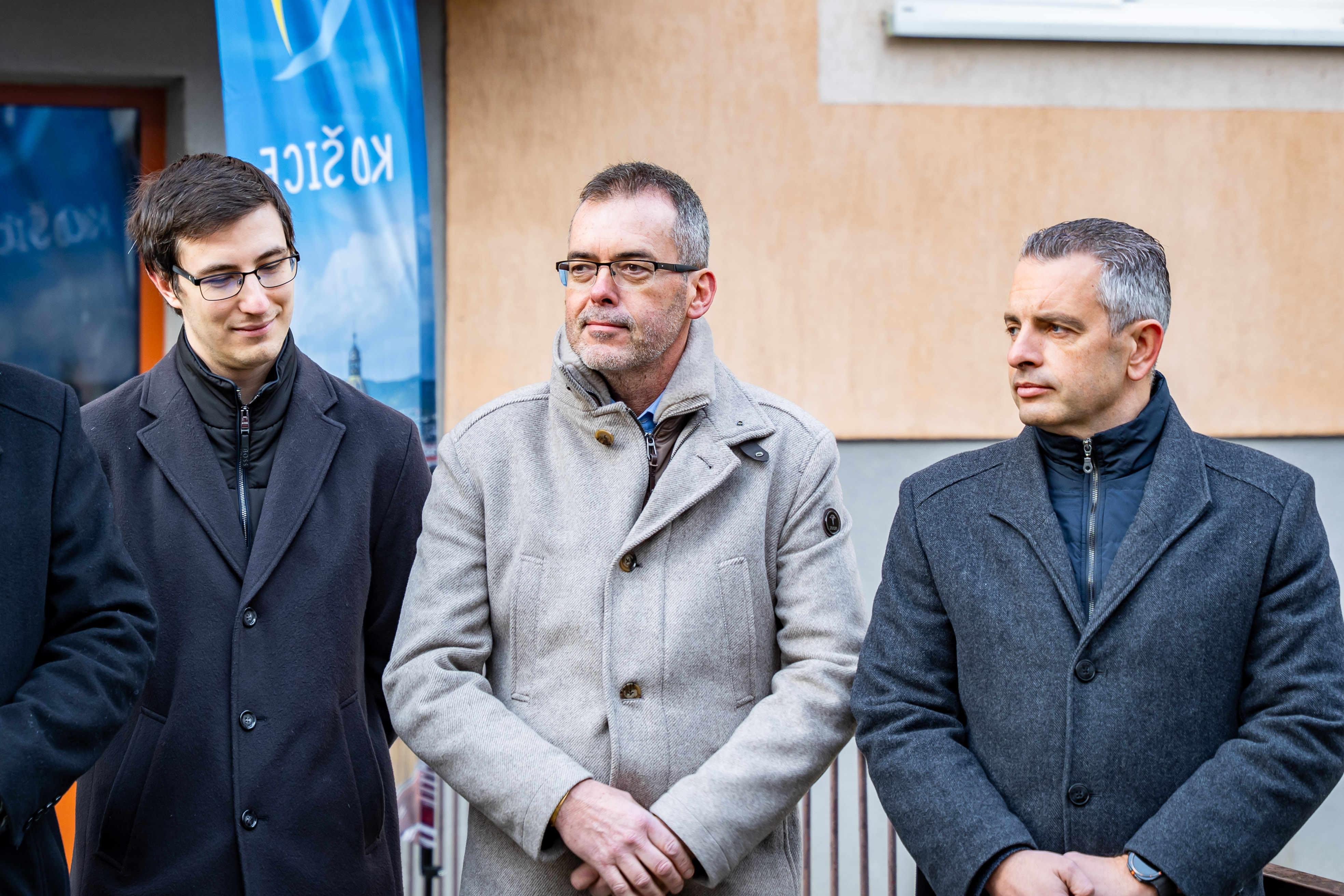 Odovzdanie socialneho bytu-9